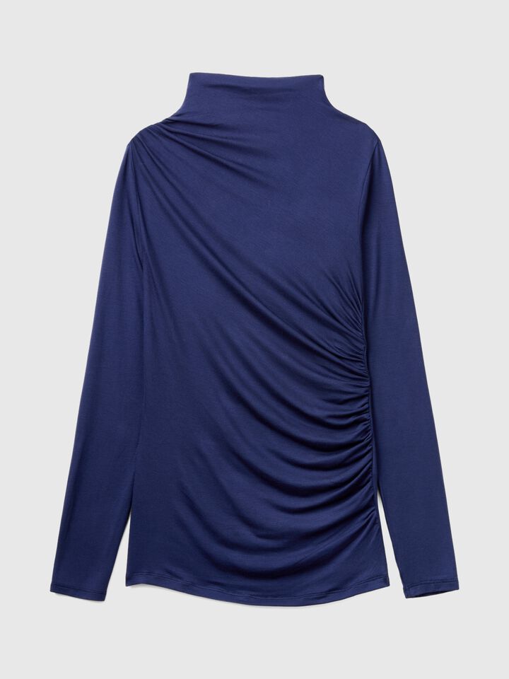 SWEATER L/S Mujer image number 3